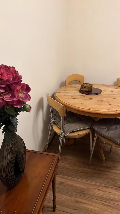 Smalinz Homes Finchley ลอนดอน ภายนอก รูปภาพ