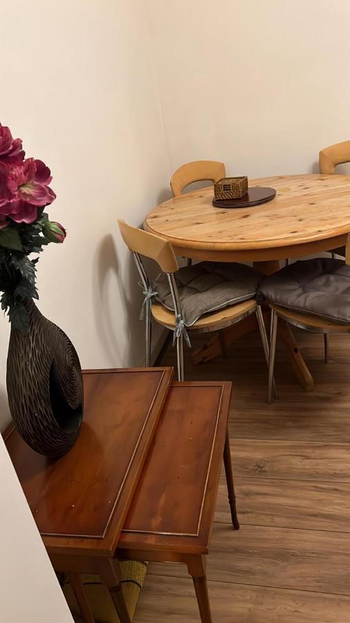 Smalinz Homes Finchley ลอนดอน ภายนอก รูปภาพ